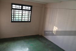 Blk 4 Sago Lane (Central Area), HDB 3 Rooms #141301192